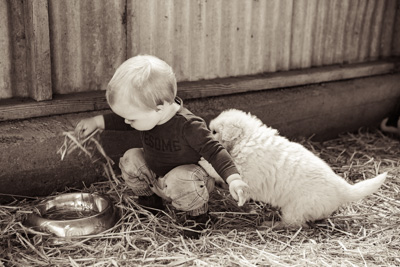 October 2020 / KIEGGS_201020_453