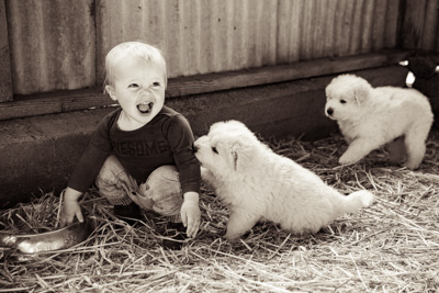 October 2020 / KIEGGS_201020_455