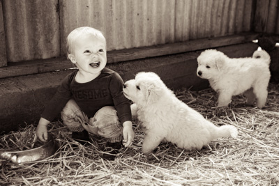 October 2020 / KIEGGS_201020_457