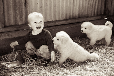 October 2020 / KIEGGS_201020_458