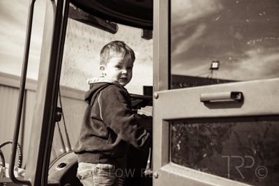 October 2020 / KIEGGS_201020_462