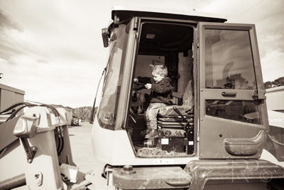 October 2020 / KIEGGS_201020_464