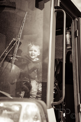 October 2020 / KIEGGS_201020_465