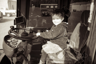 October 2020 / KIEGGS_201020_466