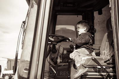 October 2020 / KIEGGS_201020_467