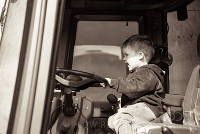 October 2020 / KIEGGS_201020_468