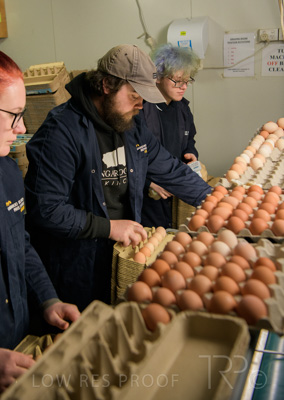 October 2020 / KIEGGS_201020_473