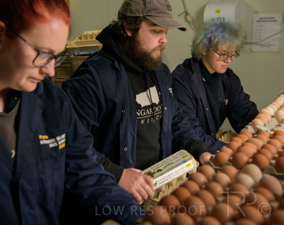 October 2020 / KIEGGS_201020_474