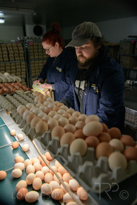 October 2020 / KIEGGS_201020_485