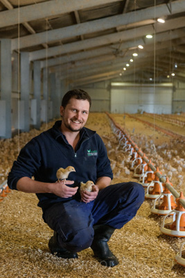 October 2020 / KIEGGS_201020_536