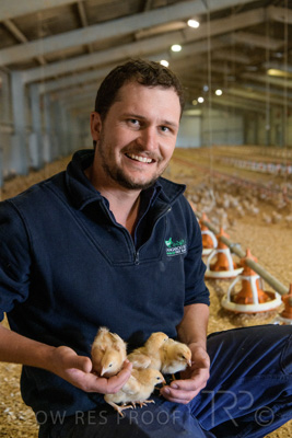 October 2020 / KIEGGS_201020_538