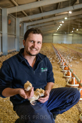 October 2020 / KIEGGS_201020_540