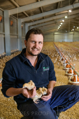 October 2020 / KIEGGS_201020_542