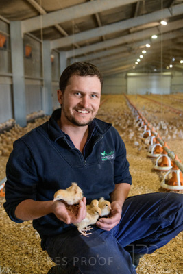 October 2020 / KIEGGS_201020_543