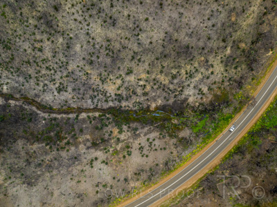 October 2020 / KI-GEN_AERIALS_201021_030