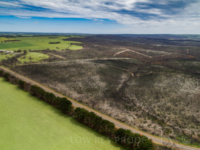 October 2020 / KI-GEN_AERIALS_201021_035