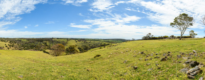 October 2020 / _85N9348-Pano