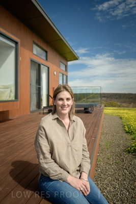 October 2020 / STOWAWAY_201020_002