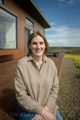 October 2020 / STOWAWAY_201020_005