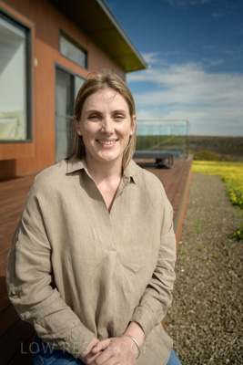 October 2020 / STOWAWAY_201020_008