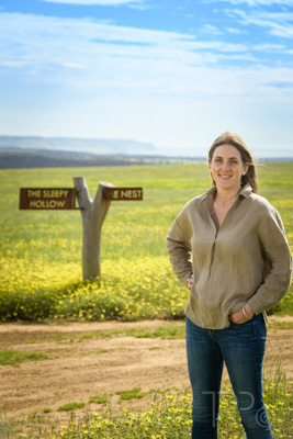 October 2020 / STOWAWAY_201020_009