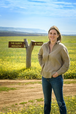 October 2020 / STOWAWAY_201020_011