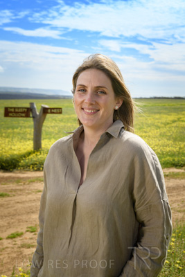 October 2020 / STOWAWAY_201020_014