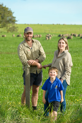 October 2020 / STOWAWAY_201020_015