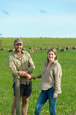 October 2020 / STOWAWAY_201020_016