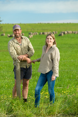 October 2020 / STOWAWAY_201020_017