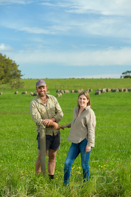 October 2020 / STOWAWAY_201020_018