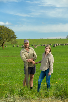 October 2020 / STOWAWAY_201020_019