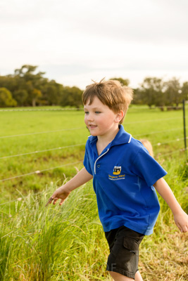 October 2020 / STOWAWAY_201020_020