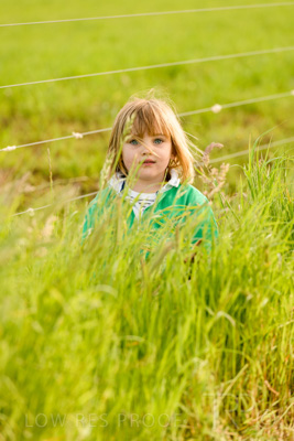 October 2020 / STOWAWAY_201020_021