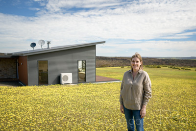 October 2020 / STOWAWAY_201020_024