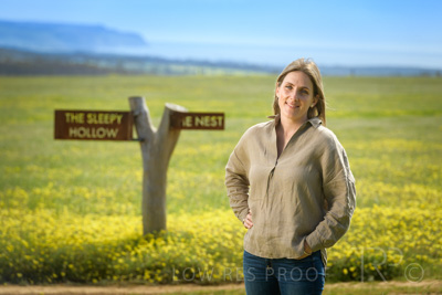 October 2020 / STOWAWAY_201020_025