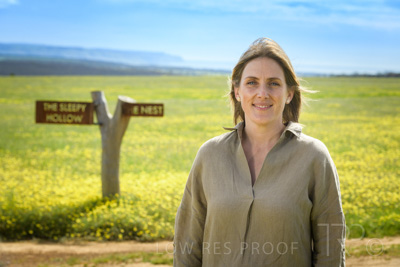 October 2020 / STOWAWAY_201020_027