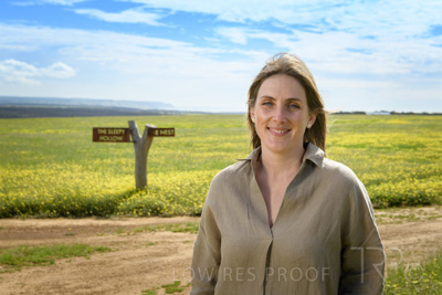 October 2020 / STOWAWAY_201020_028