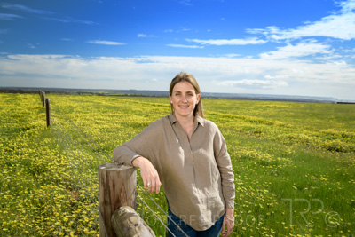 October 2020 / STOWAWAY_201020_030