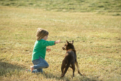 October 2020 / STOWAWAY_201020_031