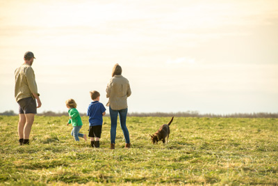 October 2020 / STOWAWAY_201020_032