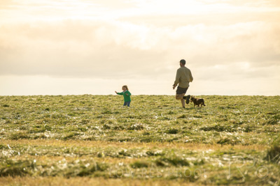 October 2020 / STOWAWAY_201020_034