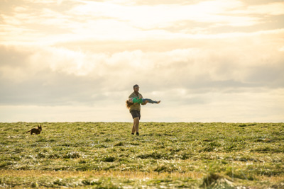 October 2020 / STOWAWAY_201020_036