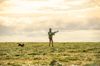 October 2020 / STOWAWAY_201020_037