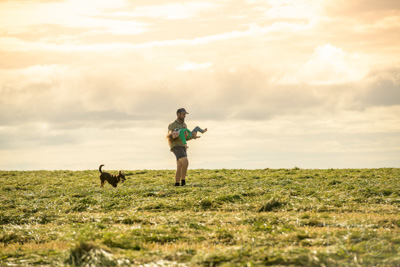 October 2020 / STOWAWAY_201020_038