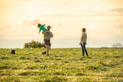 October 2020 / STOWAWAY_201020_042