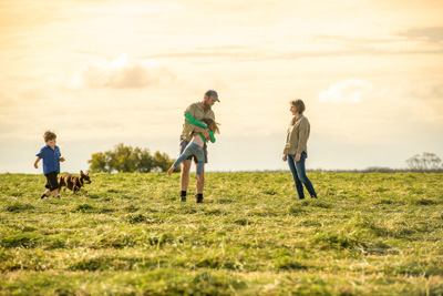 October 2020 / STOWAWAY_201020_043