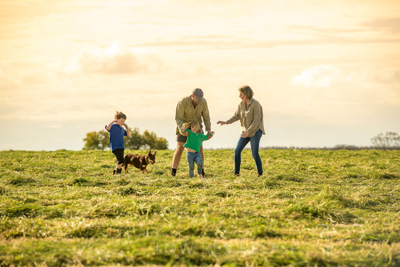 October 2020 / STOWAWAY_201020_044