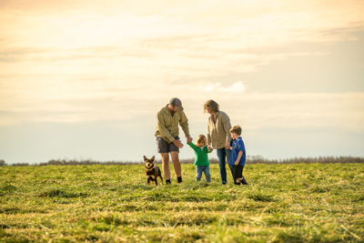 October 2020 / STOWAWAY_201020_045