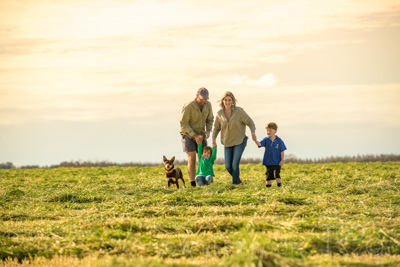 October 2020 / STOWAWAY_201020_046